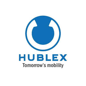 HUBLEX