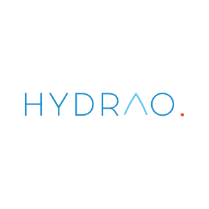 HYDRAO