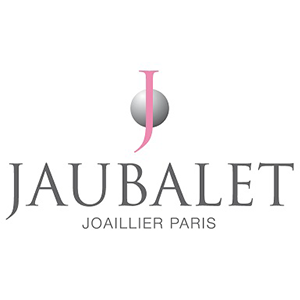 JAUBALET