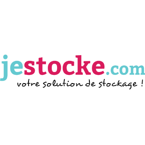 JESTOCKE.COM