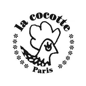 LA COCOTTE
