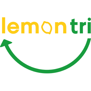 LEMON TRI