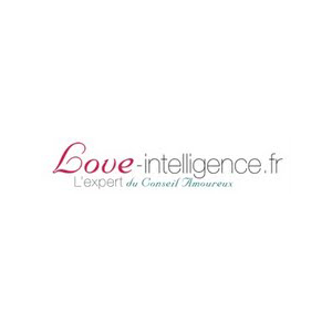 LOVE INTELLIGENCE