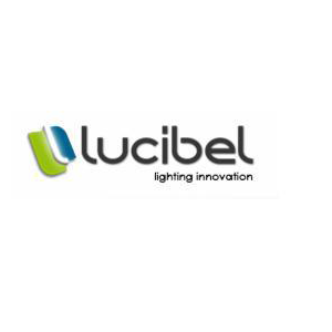 LUCIBEL