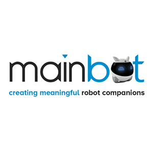 MAINBOT