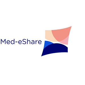 MED-ESHARE