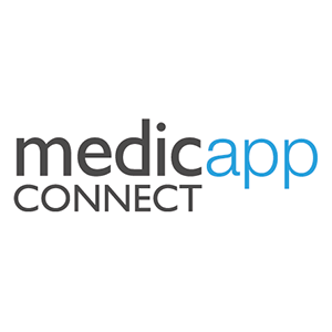 MEDICAPP CONNECT