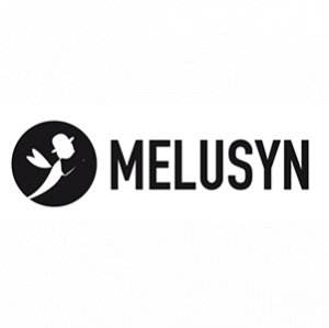 MELUSYN