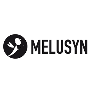 MELUSYN