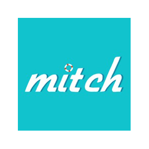 MITCH