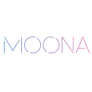 MOONA