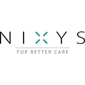 NIXYS