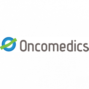 ONCOGRAMME® (ONCOMEDICS)