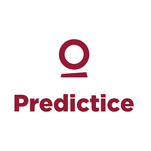 PREDICTICE