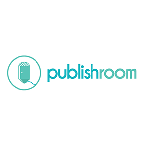 PUBLISHROOM