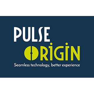 PULSE ORIGIN