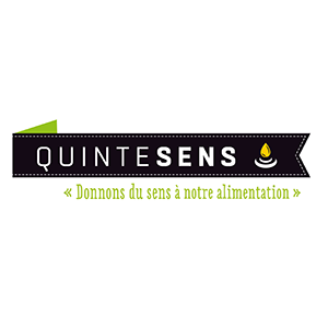 QUINTESENS