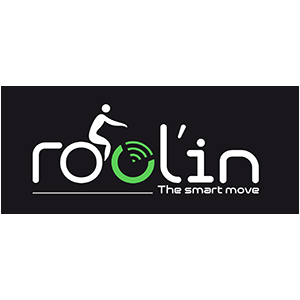 ROOL'IN