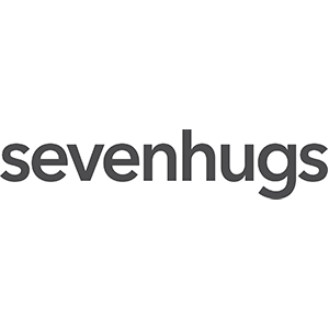 SEVENHUGS