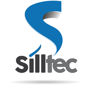 SILLTEC