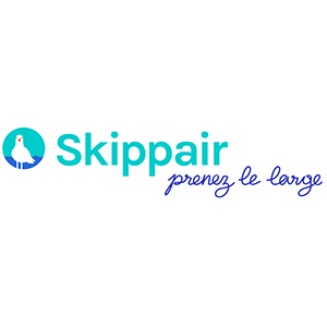 SKIPPAIR