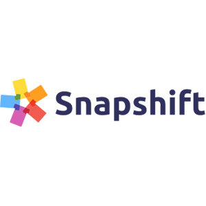 SNAPSHIFT