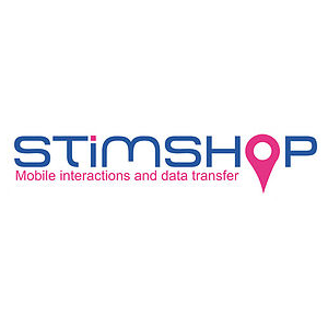 STIMSHOP