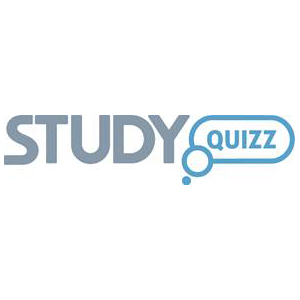 STUDY QUIZZ