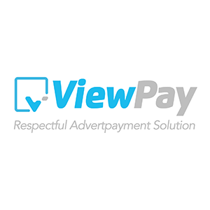 VIEWPAY