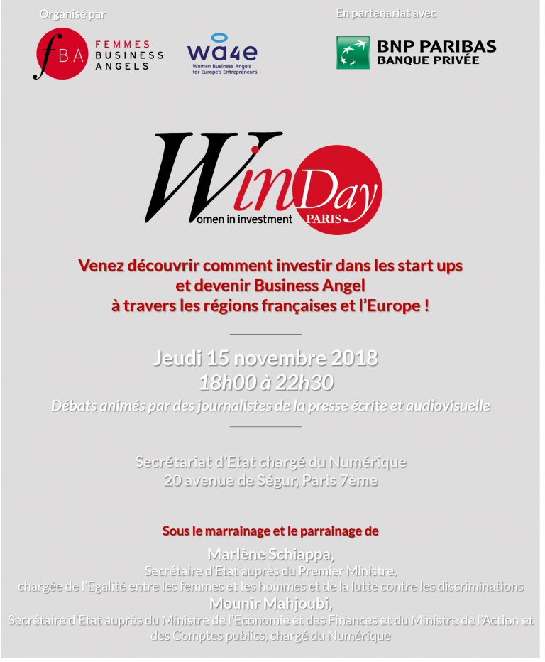 winday2018