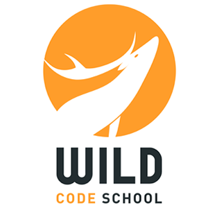 WILD CODE SCHOOL