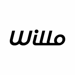 WILLO