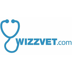 WIZZVET