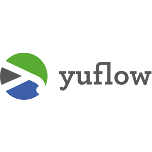 yuflow
