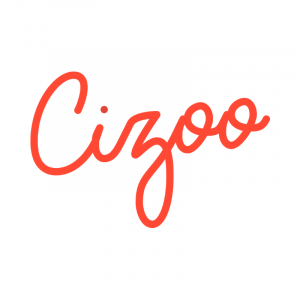 Cizoo