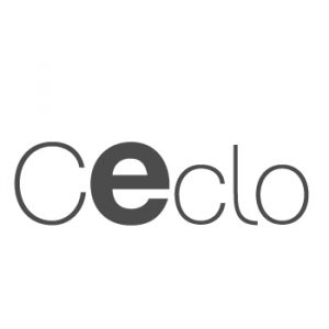 Ceclo