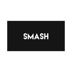 SMASH