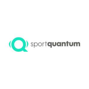 Sport Quantum