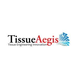 Tissue Aegis