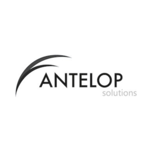 Antelop