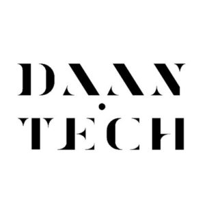 Daan Technologies