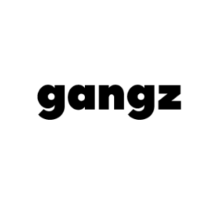 Gangz