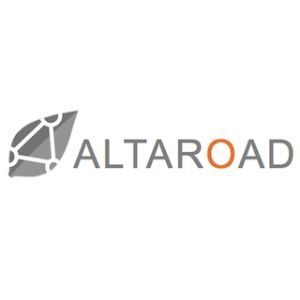 Altaroad