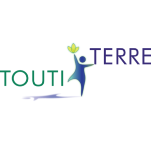 Touti Terre