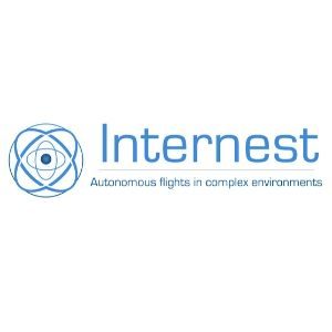 Internest