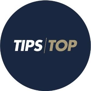 Tipstop