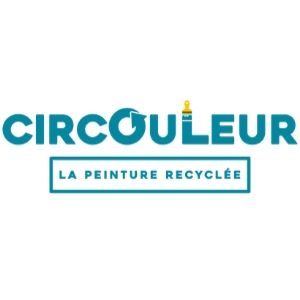 Circouleur