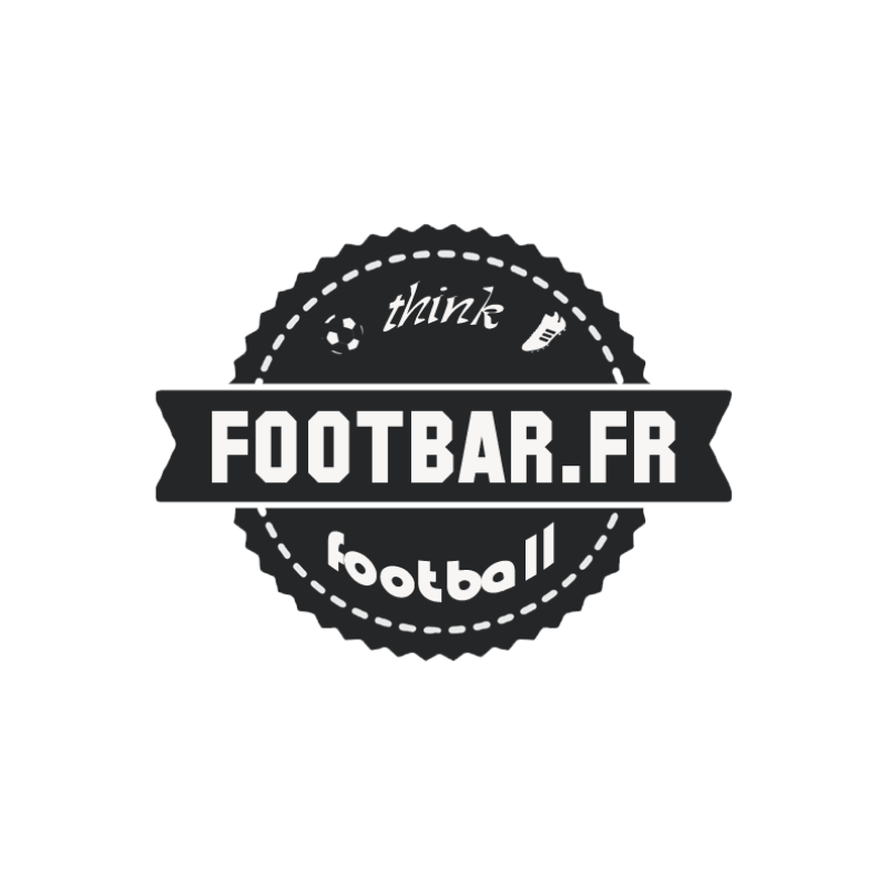footbar