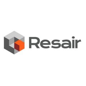 Resair