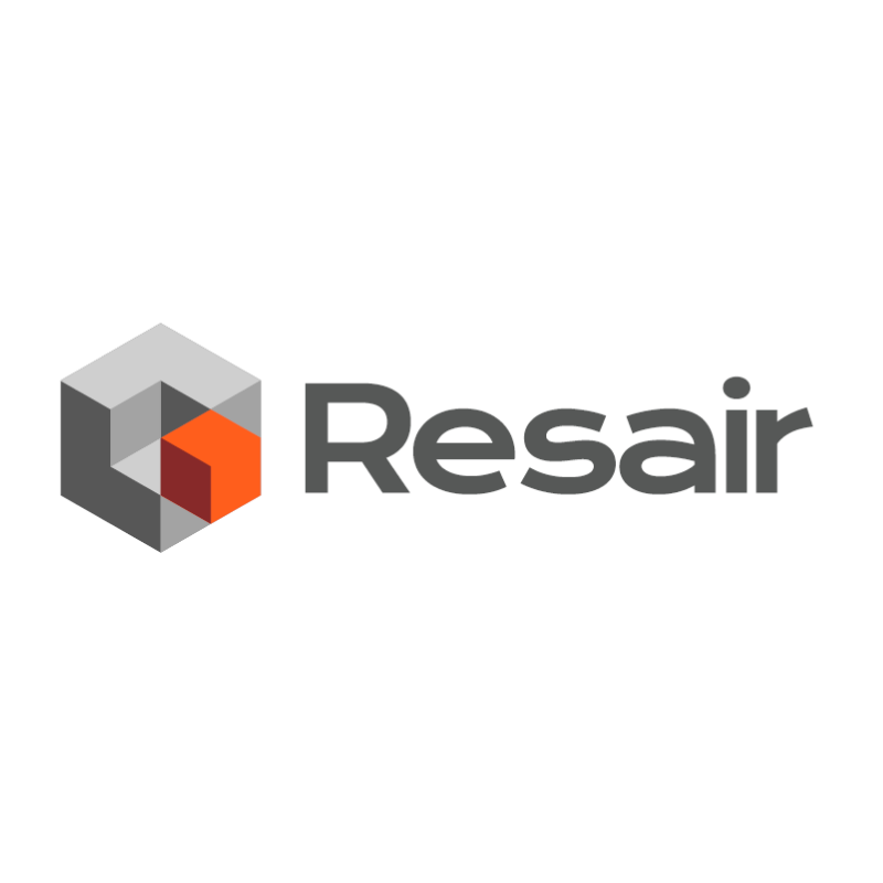 resair
